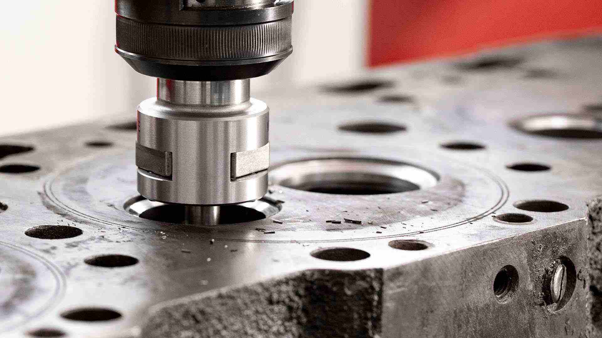 Производство газопоршневых электростанций